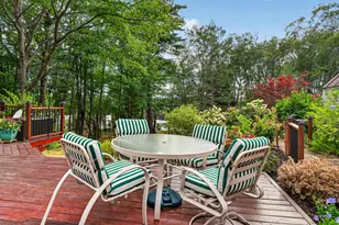 65 Elm St, Topsham, ME 04086 - Photo 107
