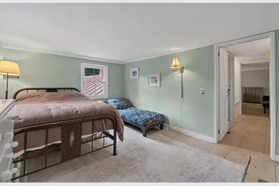 65 Elm Street, Topsham, ME 04086 - Photo 45