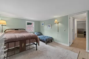 65 Elm St, Topsham, ME 04086 - Photo 45