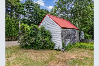 65 Elm Street, Topsham, ME 04086 - Photo 83