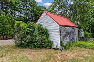 65 Elm St, Topsham, ME 04086 - Photo 83