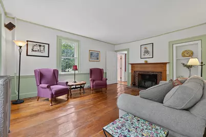 65 Elm Street, Topsham, ME 04086 - Photo 9