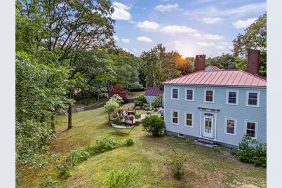 65 Elm Street, Topsham, ME 04086 - Photo 95
