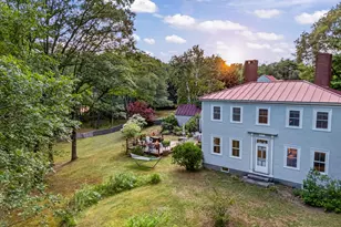 65 Elm St, Topsham, ME 04086 - Photo 95