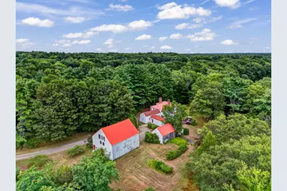 65 Elm Street, Topsham, ME 04086 - Photo 73