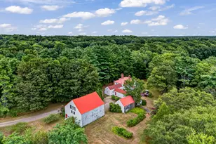 65 Elm St, Topsham, ME 04086 - Photo 73