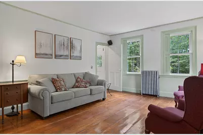 65 Elm Street, Topsham, ME 04086 - Photo 11