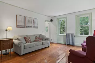 65 Elm St, Topsham, ME 04086 - Photo 11