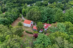 65 Elm St, Topsham, ME 04086 - Photo 71