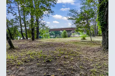 65 Elm Street, Topsham, ME 04086 - Photo 67