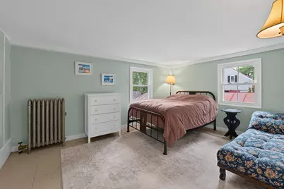 65 Elm Street, Topsham, ME 04086 - Photo 43