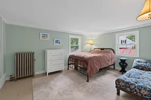 65 Elm St, Topsham, ME 04086 - Photo 43