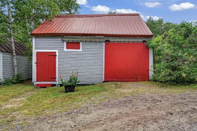 65 Elm Street, Topsham, ME 04086 - Photo 75