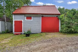 65 Elm St, Topsham, ME 04086 - Photo 75
