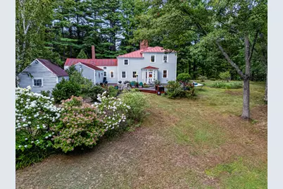 65 Elm Street, Topsham, ME 04086 - Photo 101
