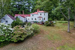 65 Elm St, Topsham, ME 04086 - Photo 101