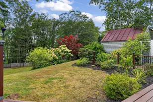 65 Elm St, Topsham, ME 04086 - Photo 93