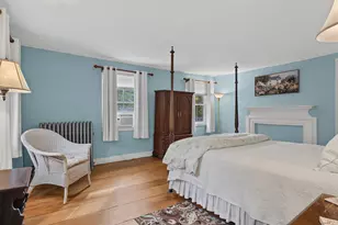 65 Elm St, Topsham, ME 04086 - Photo 51