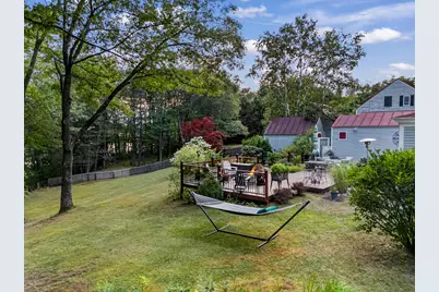 65 Elm Street, Topsham, ME 04086 - Photo 99