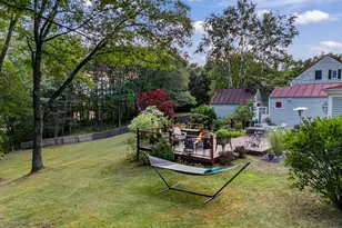 65 Elm St, Topsham, ME 04086 - Photo 99