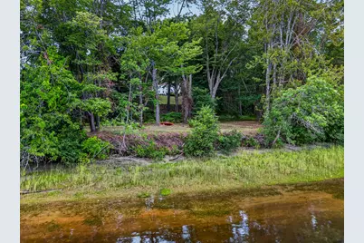 65 Elm Street, Topsham, ME 04086 - Photo 63