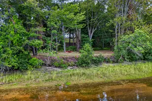 65 Elm St, Topsham, ME 04086 - Photo 63