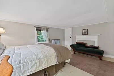 65 Elm Street, Topsham, ME 04086 - Photo 51