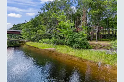 65 Elm Street, Topsham, ME 04086 - Photo 61