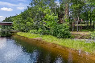 65 Elm St, Topsham, ME 04086 - Photo 61