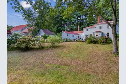 65 Elm Street, Topsham, ME 04086 - Photo 69