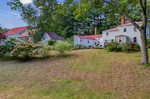 65 Elm St, Topsham, ME 04086 - Photo 69