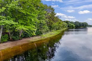 65 Elm St, Topsham, ME 04086 - Photo 63