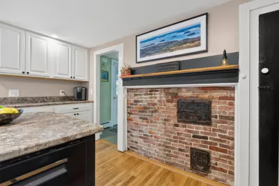 65 Elm Street, Topsham, ME 04086 - Photo 37