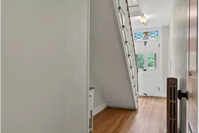65 Elm Street, Topsham, ME 04086 - Photo 31