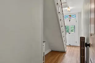 65 Elm St, Topsham, ME 04086 - Photo 31
