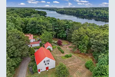 65 Elm Street, Topsham, ME 04086 - Photo 59