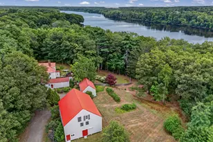 65 Elm St, Topsham, ME 04086 - Photo 59