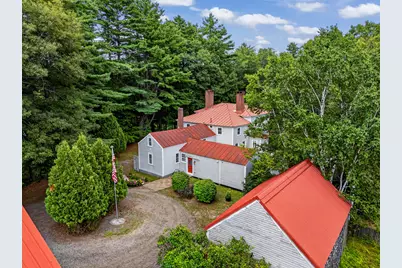 65 Elm Street, Topsham, ME 04086 - Photo 77