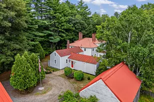 65 Elm St, Topsham, ME 04086 - Photo 77