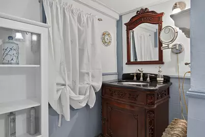 65 Elm Street, Topsham, ME 04086 - Photo 49