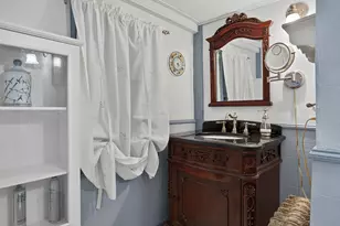 65 Elm St, Topsham, ME 04086 - Photo 49