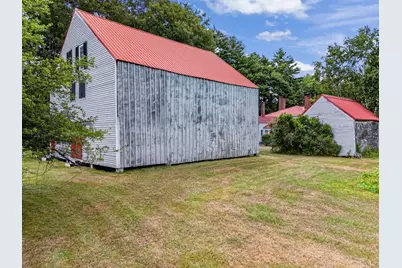 65 Elm Street, Topsham, ME 04086 - Photo 81