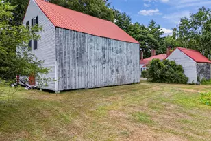 65 Elm St, Topsham, ME 04086 - Photo 81