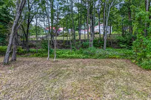 65 Elm St, Topsham, ME 04086 - Photo 107