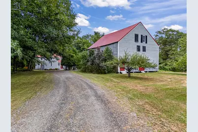 65 Elm Street, Topsham, ME 04086 - Photo 79