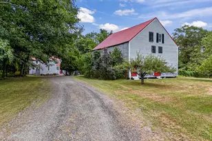 65 Elm St, Topsham, ME 04086 - Photo 79