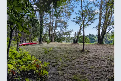 65 Elm Street, Topsham, ME 04086 - Photo 69