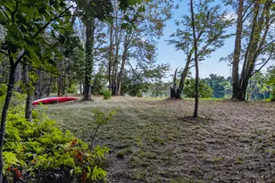 65 Elm St, Topsham, ME 04086 - Photo 69
