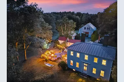65 Elm Street, Topsham, ME 04086 - Photo 1