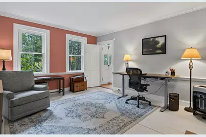 65 Elm Street, Topsham, ME 04086 - Photo 17